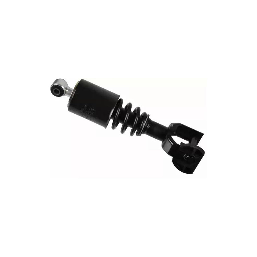 Sachs 316 688 Shock Absorber, Cab Suspension