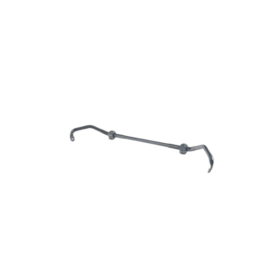 Genuine BMW 31356791924 F13 Stabilizer Front With Rubber Mounting (Inc. 650i, 535i & 528i)