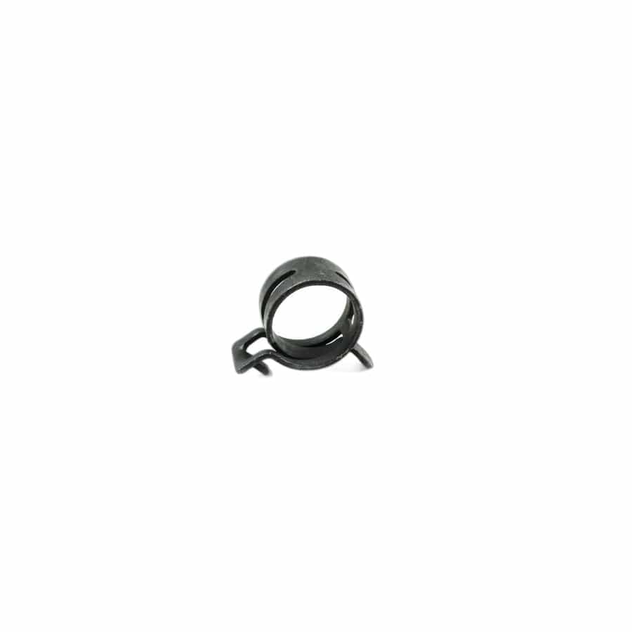 Genuine BMW 32136756011 RR4 RR6 Hose Clamp D= 19,4 - 22,5 (Inc. 328d)