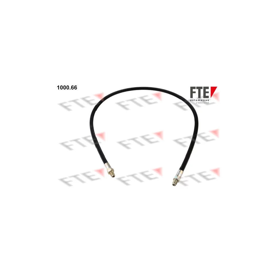 FTE 9741003 Brake Hose