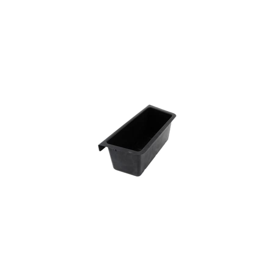 Genuine BMW 51478159479 E39 Trunk Tray SCHWARZ (Inc. 525d, 525i & 525tds)