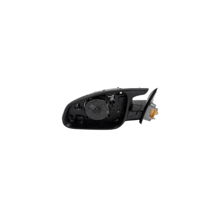 Genuine BMW 51168059355 F31 F30 F80 Exterior Mirror, No Lens, Heated, Left M (Inc. 330e, 335iX & 318d)