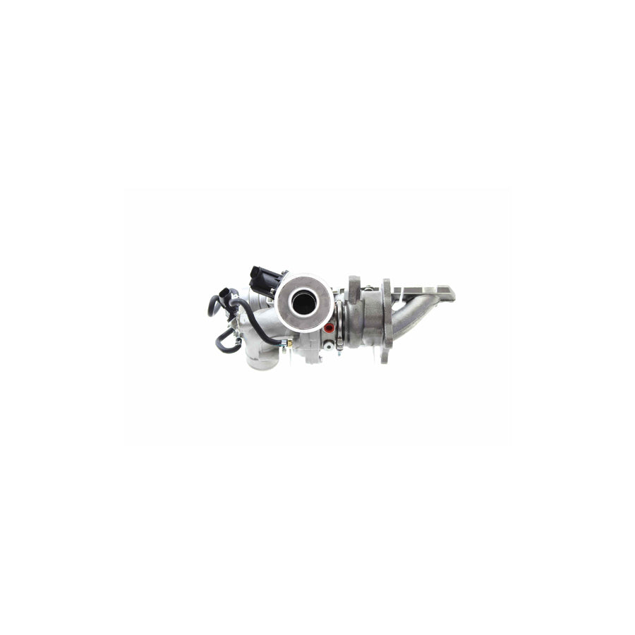 Alanko 10900001 Turbocharger