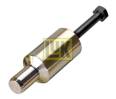 LuK 400 0045 10 Centering Tool, Clutch Plate