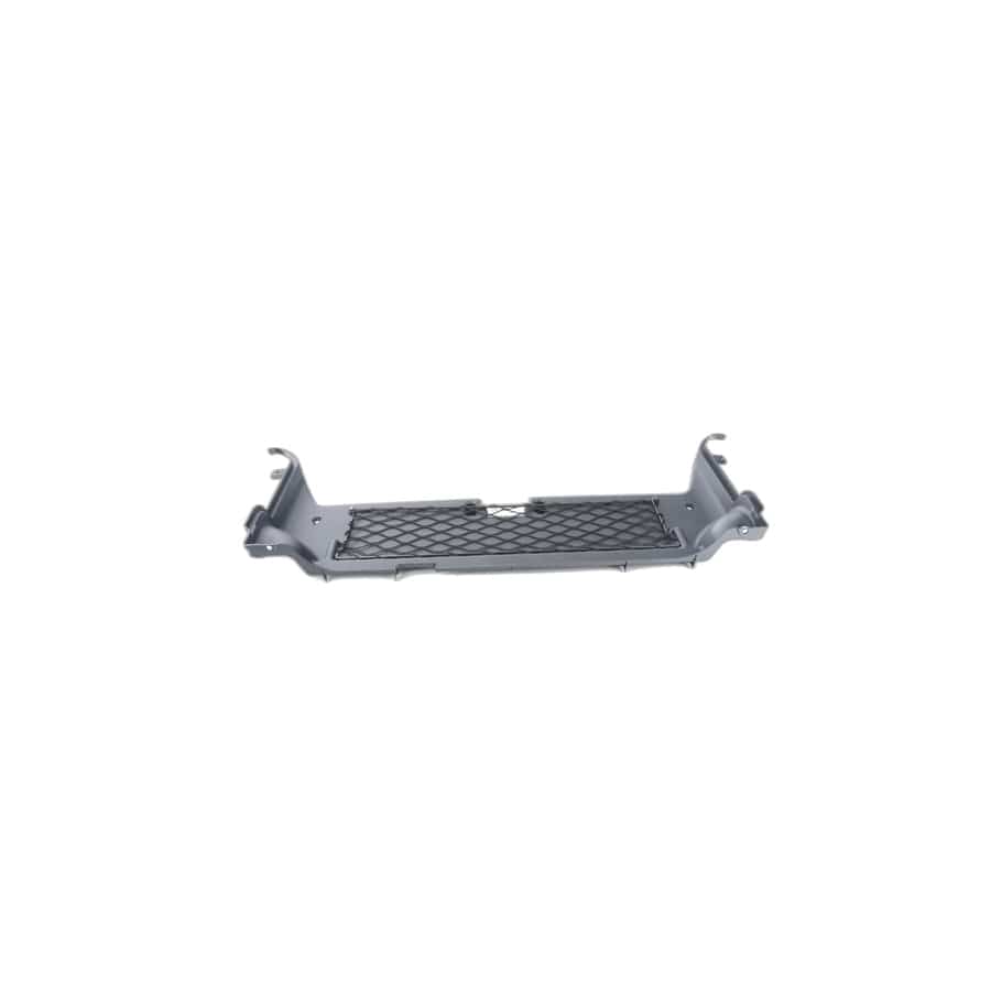 Genuine BMW 51478157849 E38 Tail Trim Panel SCHWARZ (Inc. 740iLP, 725tds & 740iL)