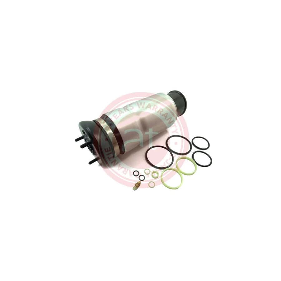 at autoteile germany At10865 Air Spring, Suspension