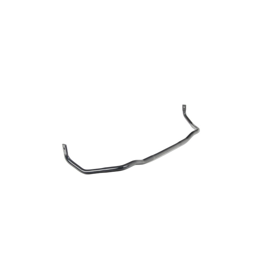 Genuine BMW 31356760982 E60 E61 Stabilizer, Front D=24.6mm (Inc. 525i, 520d & 525d)