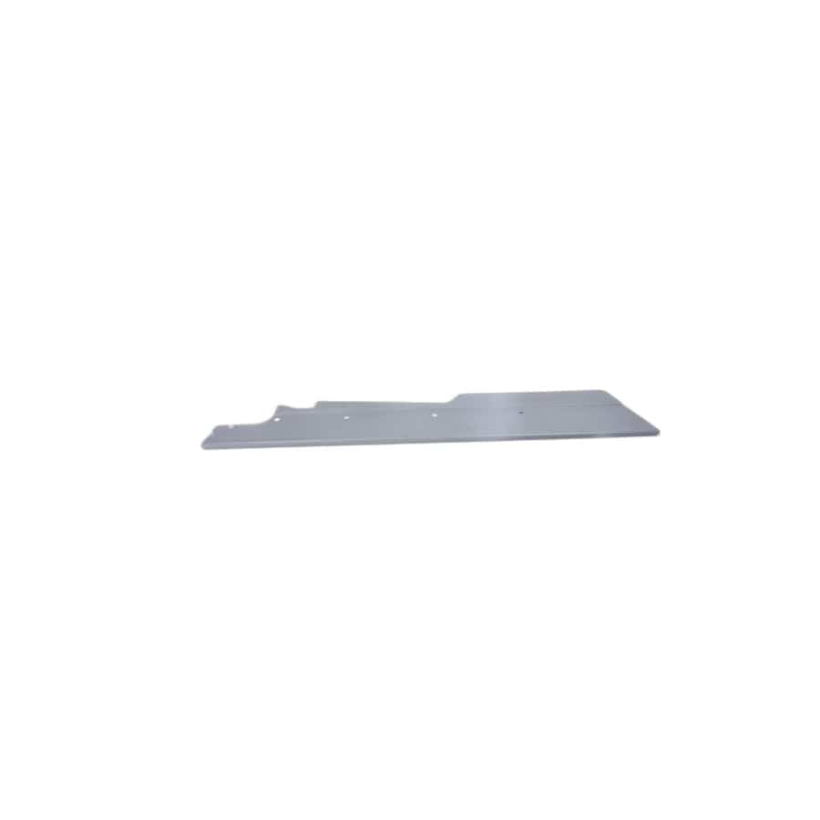 Genuine BMW 51471933722 E30 Sill Strip Right (Inc. 325i, 320i & 318i)