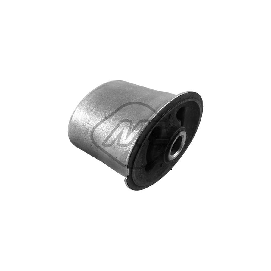 Metalcaucho 58004 Axle Bush For Jeep Grand Cherokee Ii (Wj, Wg)