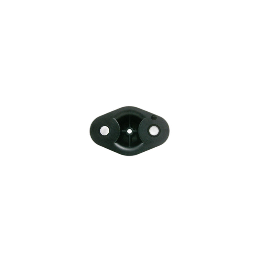 Genuine BMW 51757125058 E93 E88 E92 Bracket Underfloor Panelling Lateral (Inc. X1 18dX)