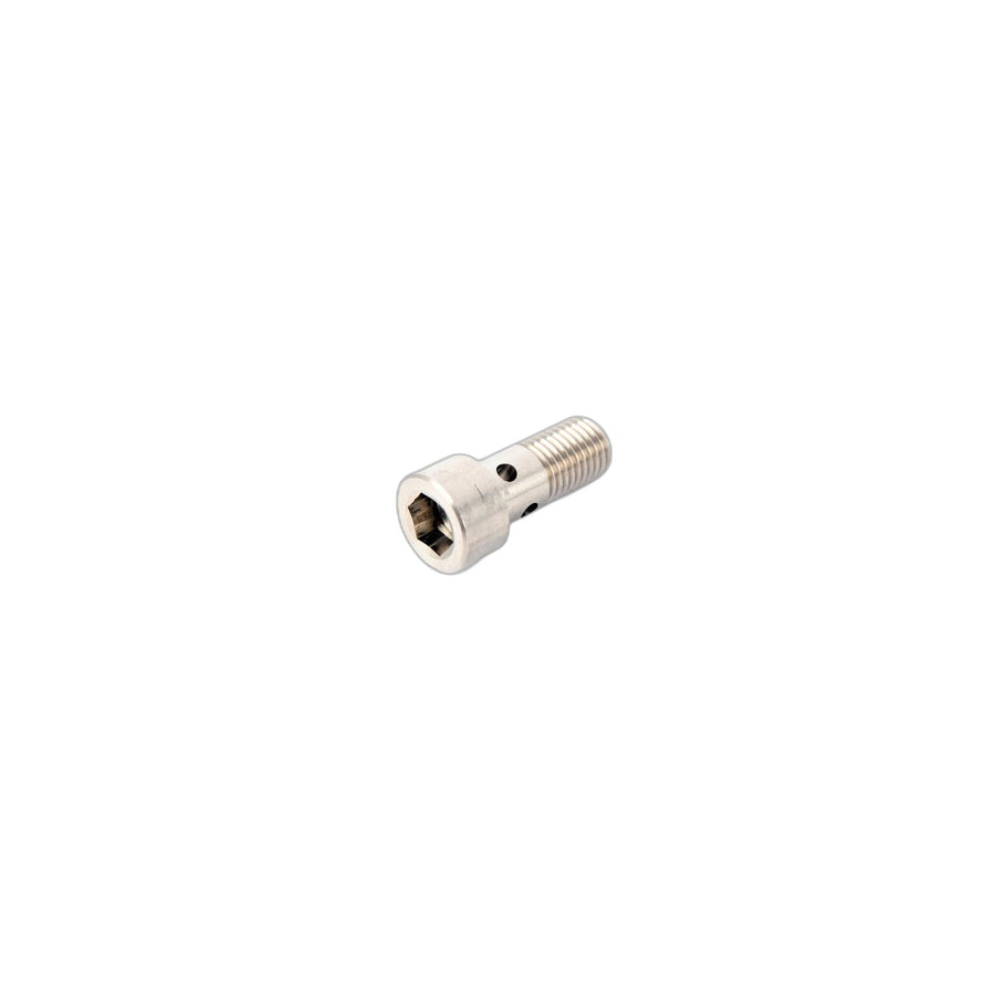 Genuine BMW 11427599836 E71 M Hollow Bolt M12 (Inc. X6 M, M5 & X5 M)