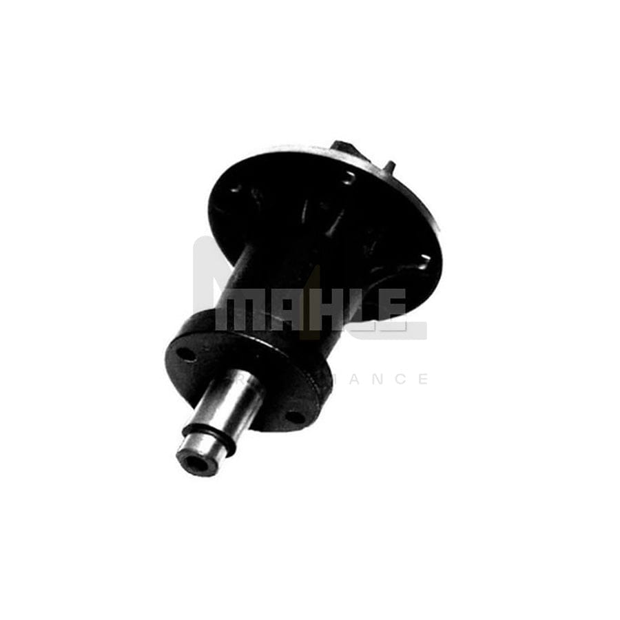 MAHLE ORIGINAL CP 254 000P Water Pump with flange, with seal | ML Performance Car Parts