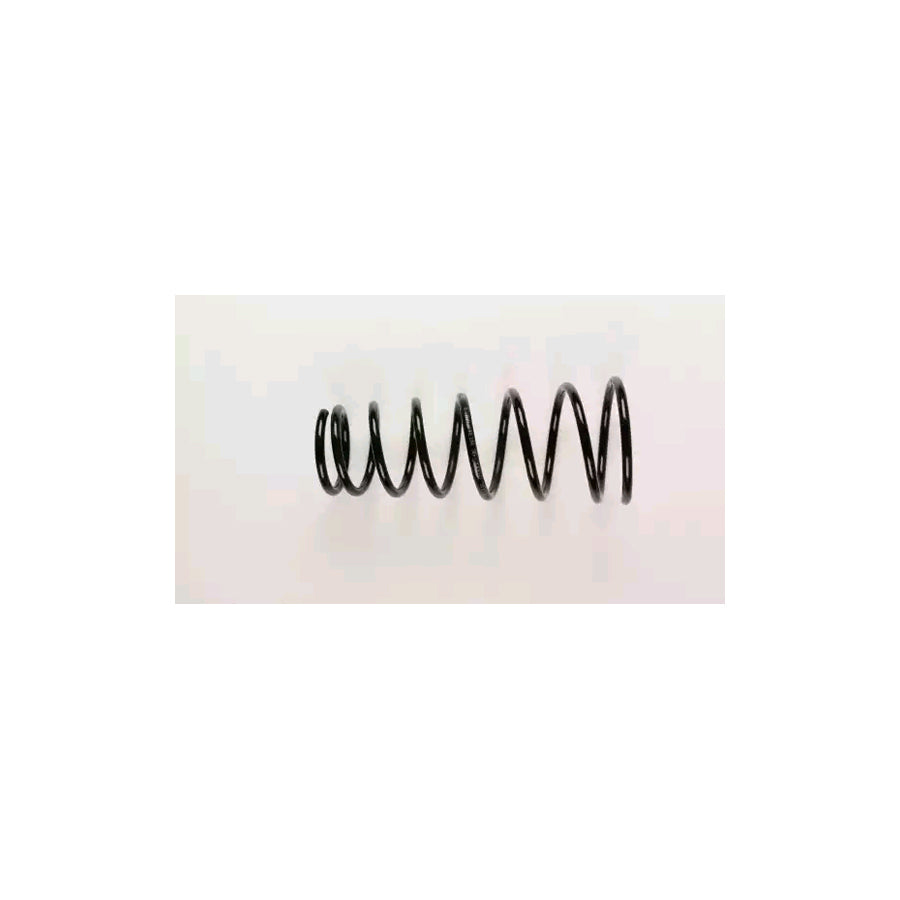 Monroe Sp0748 Coil Spring for Toyota Corolla