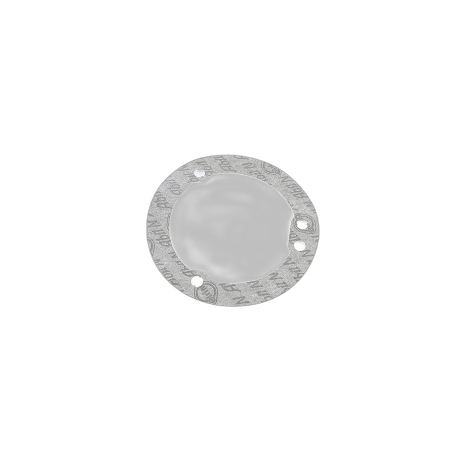Genuine BMW 31352405908 E90 E91 Repair Kit For Support Bearing VALUE LINE (Inc. 328xi, 320xd & 330xi)