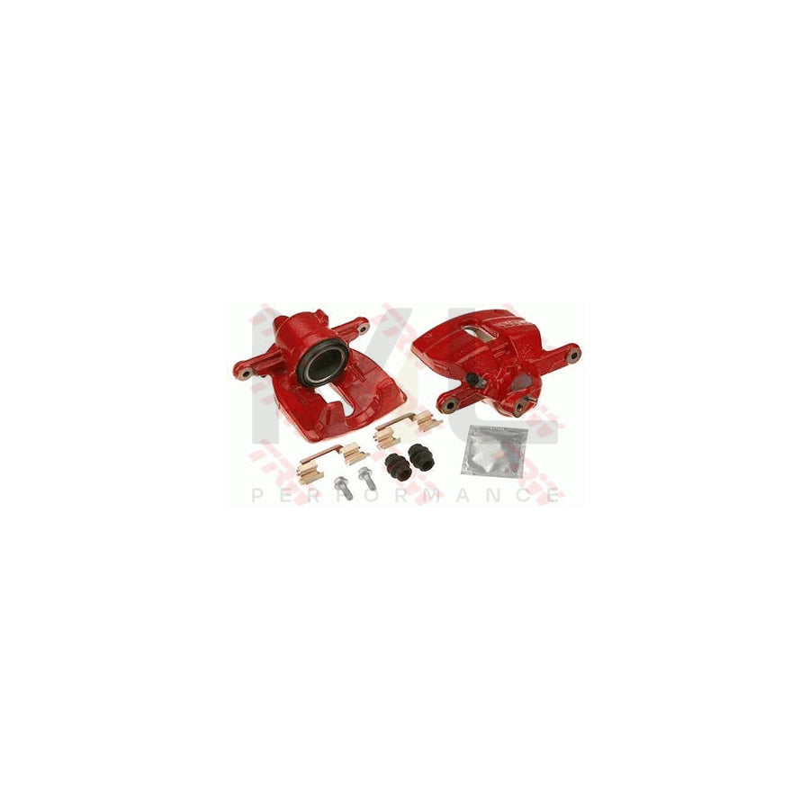TRW BHW806E Brake Caliper