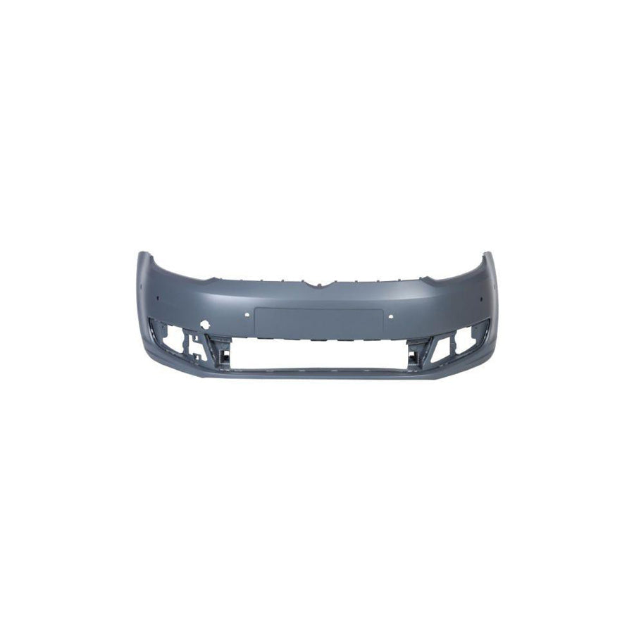 Blic 5510-00-9545904Q Bumper