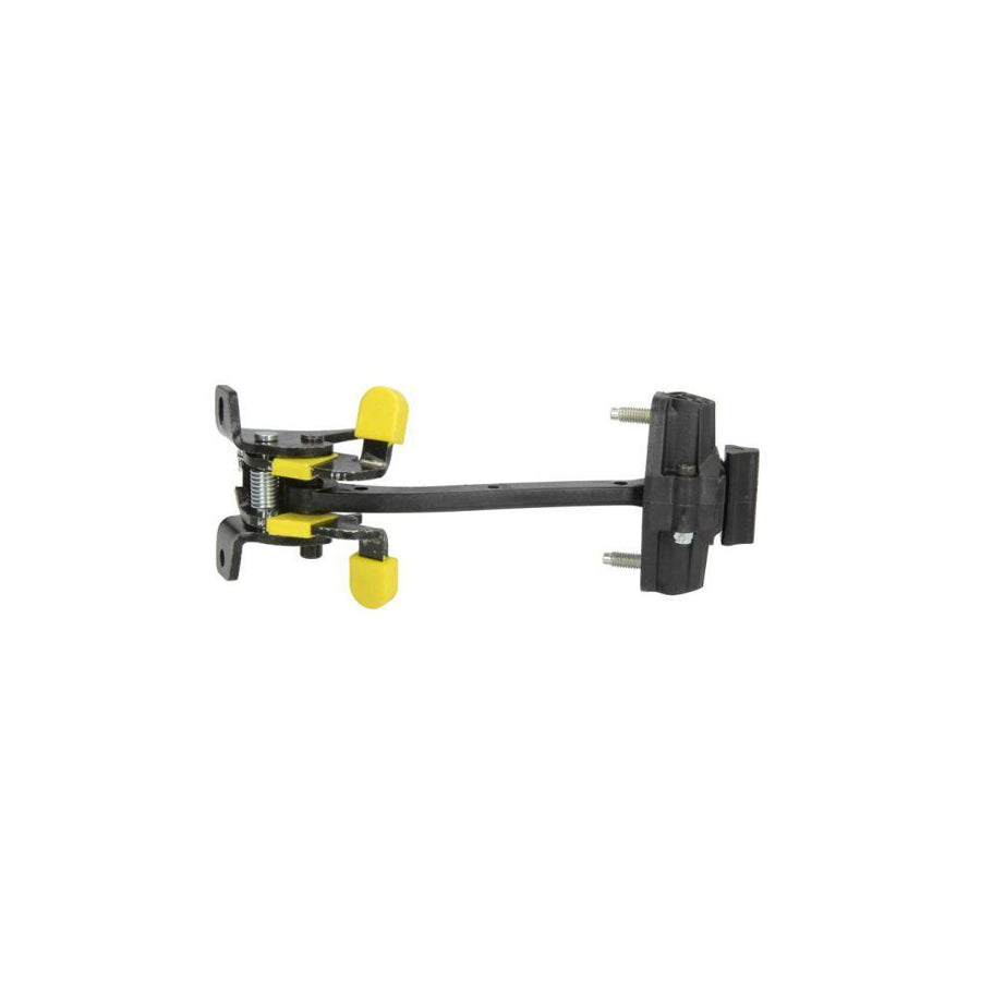 Blic 6060-01-035858P Window Regulator for VW Polo