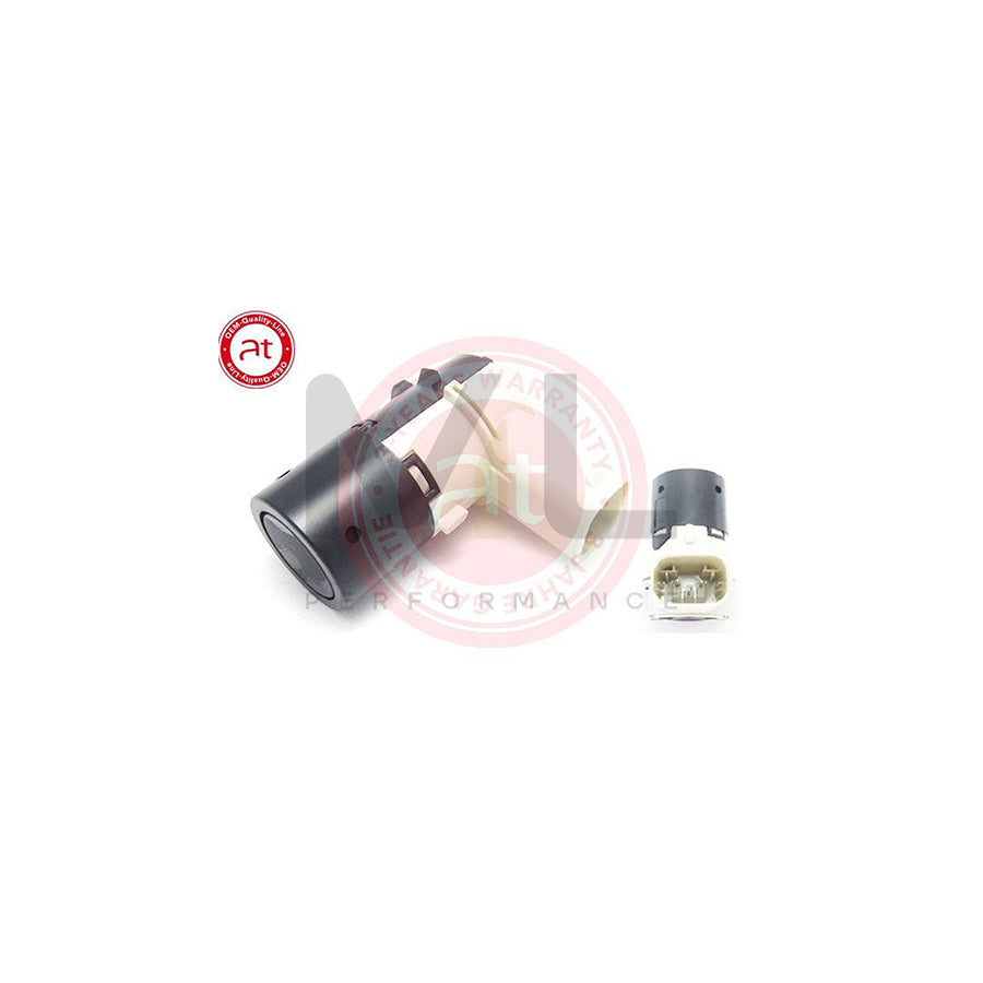at autoteile germany at10516 Parking sensor for BMW 7 (E65, E66, E67) both sides