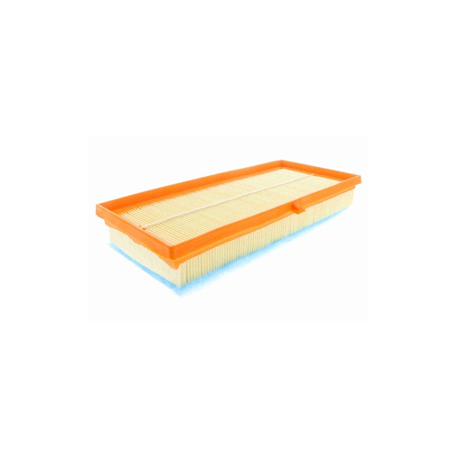 VAICO V70-0198 Air Filter | ML Performance UK Car Parts