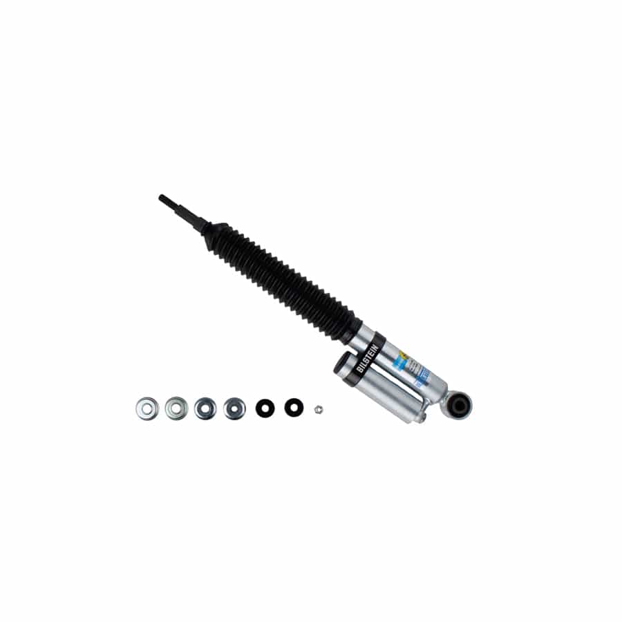 Bilstein 25-275148 TOYOTA Land Cruiser B8 5160 Rear Right Shock Absorber | ML Performance UK Car Parts
