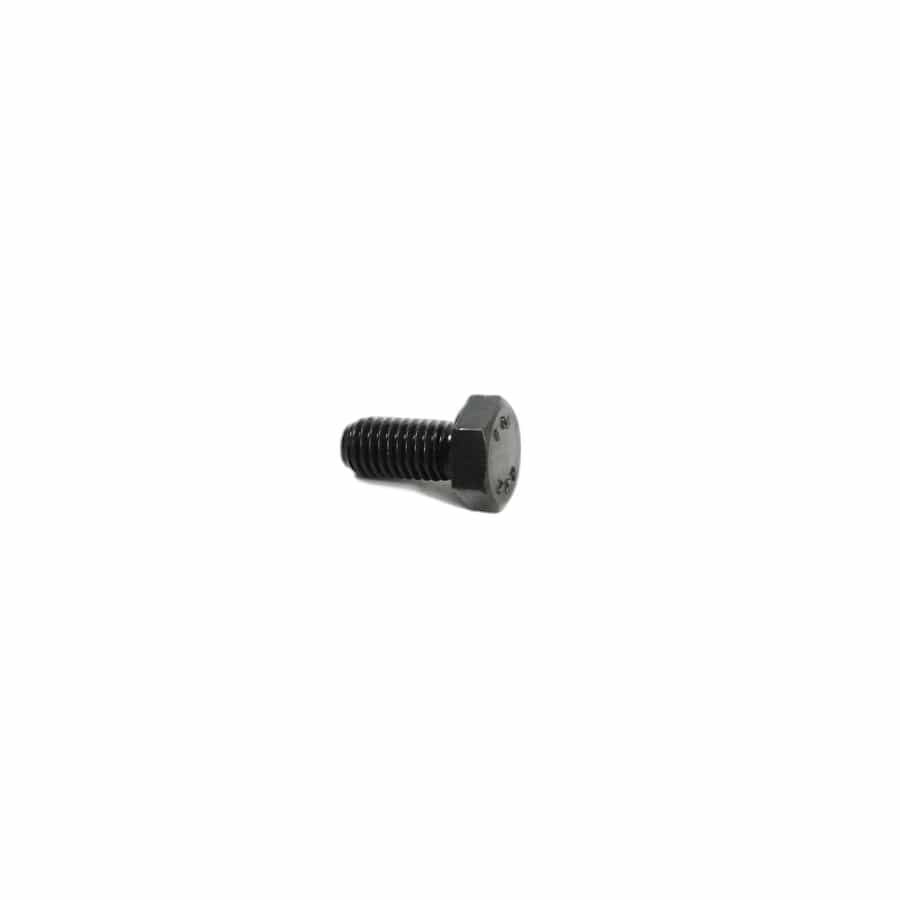 Genuine BMW 07119913612 E34 E82 E64 Hex Bolt M8X16 (Inc. 530xi, 1802 & 323Ci)