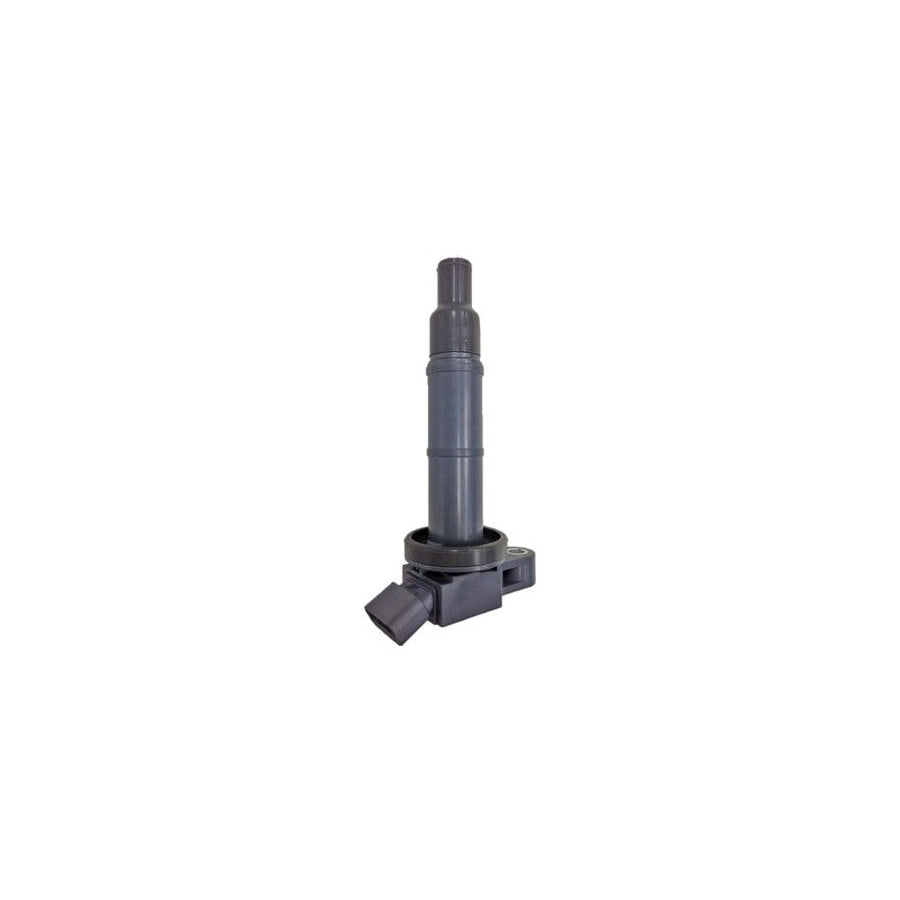 Hella 5DA 358 000-381 Ignition Coil