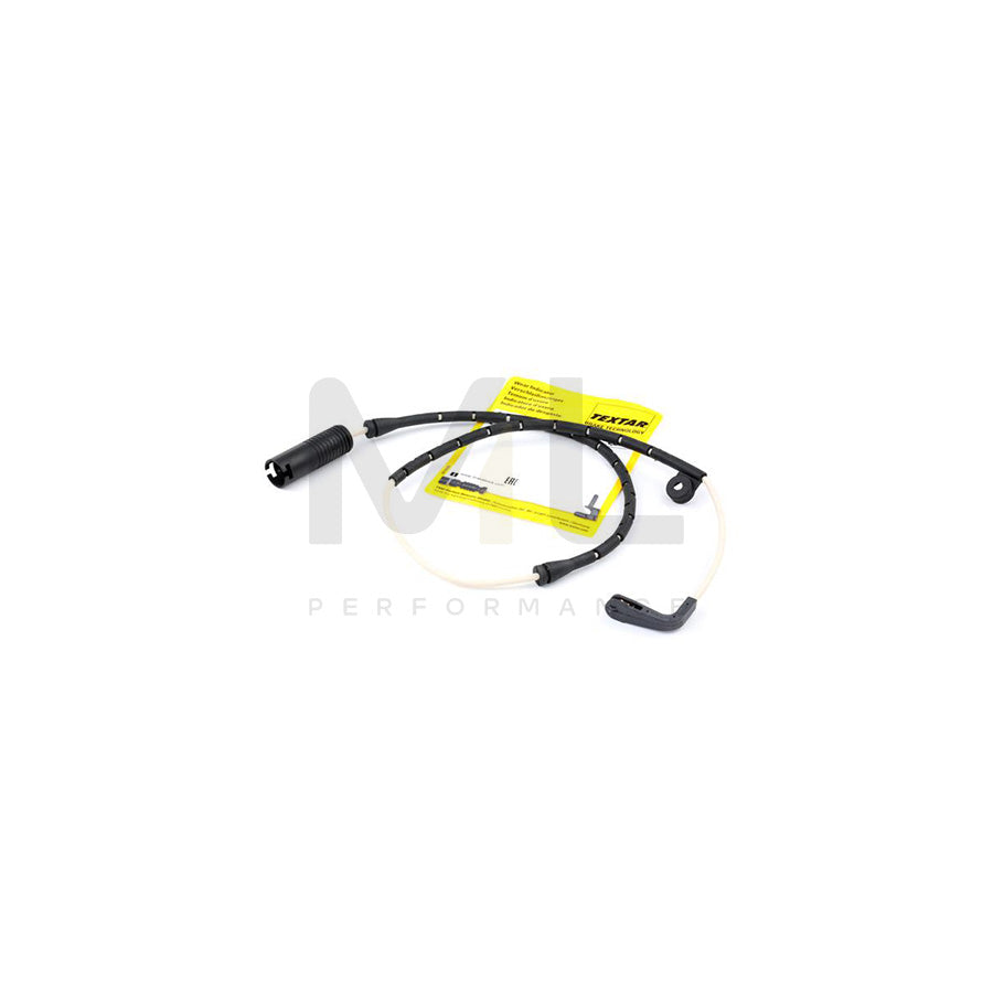 TEXTAR 98020600 Brake pad wear sensor