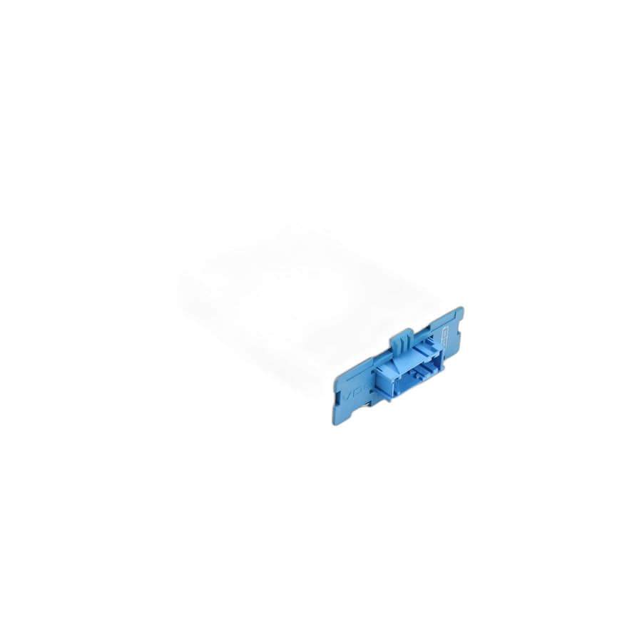 Genuine BMW 65711387625 E36 E31 Control Unit F Cruise Control (Inc. Z3 3.0i, 318is & M3)