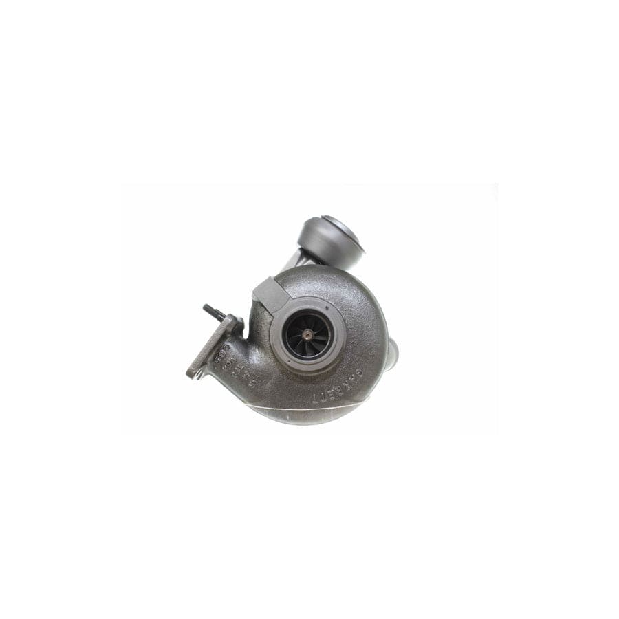 Alanko 11900189 Turbocharger