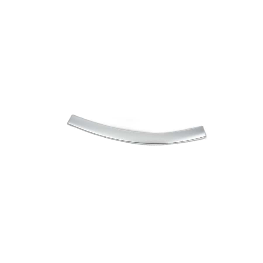 Genuine BMW 51169178353 F07 Accent Trim Molding, Left (Inc. 550iX 4.0)