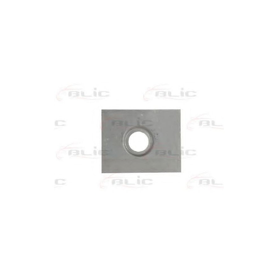 Blic 6508-02-2020521P Sidewall for Fiat Uno Hatchback (146)