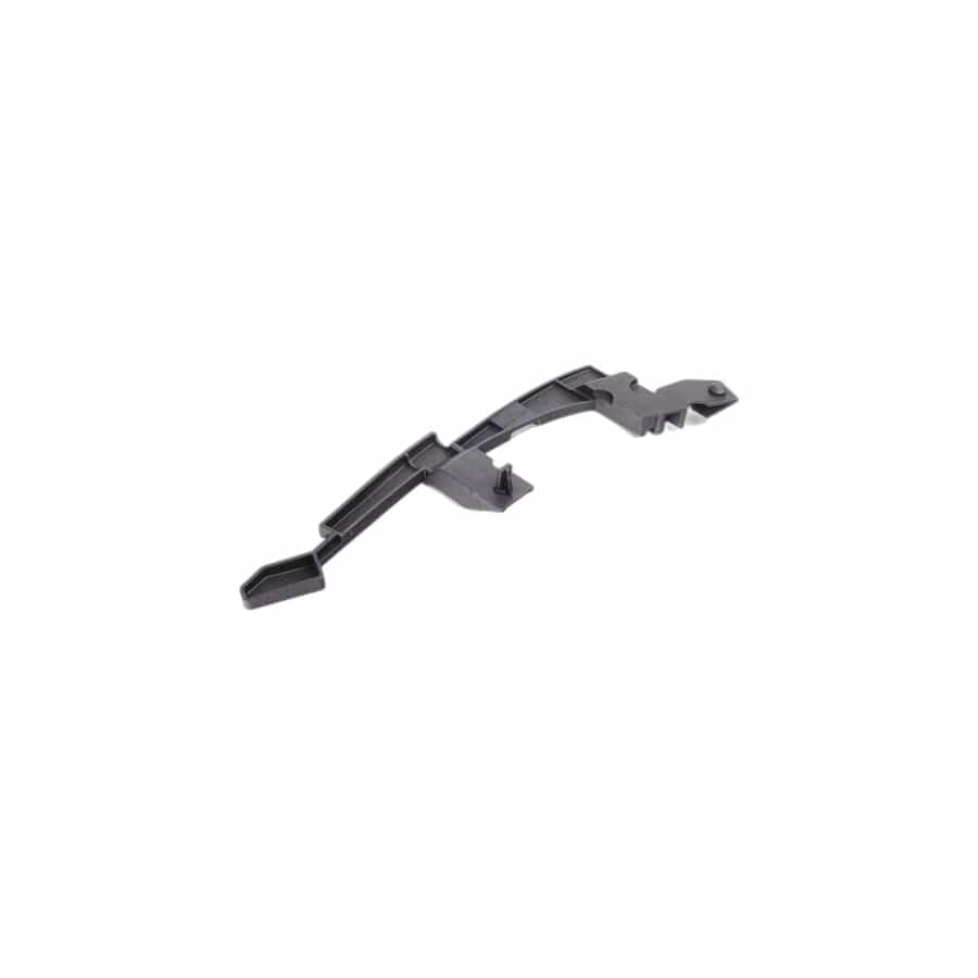 Genuine BMW 52107119629 E61 E60 Sliding Piece Left (Inc. 530xd, 528xi & 523i)
