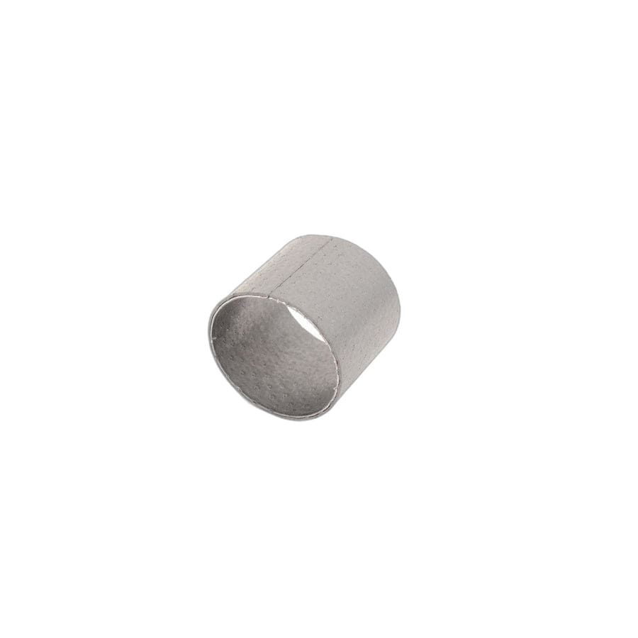 Genuine BMW 13730742138 E12 Ring (Inc. 2000C)