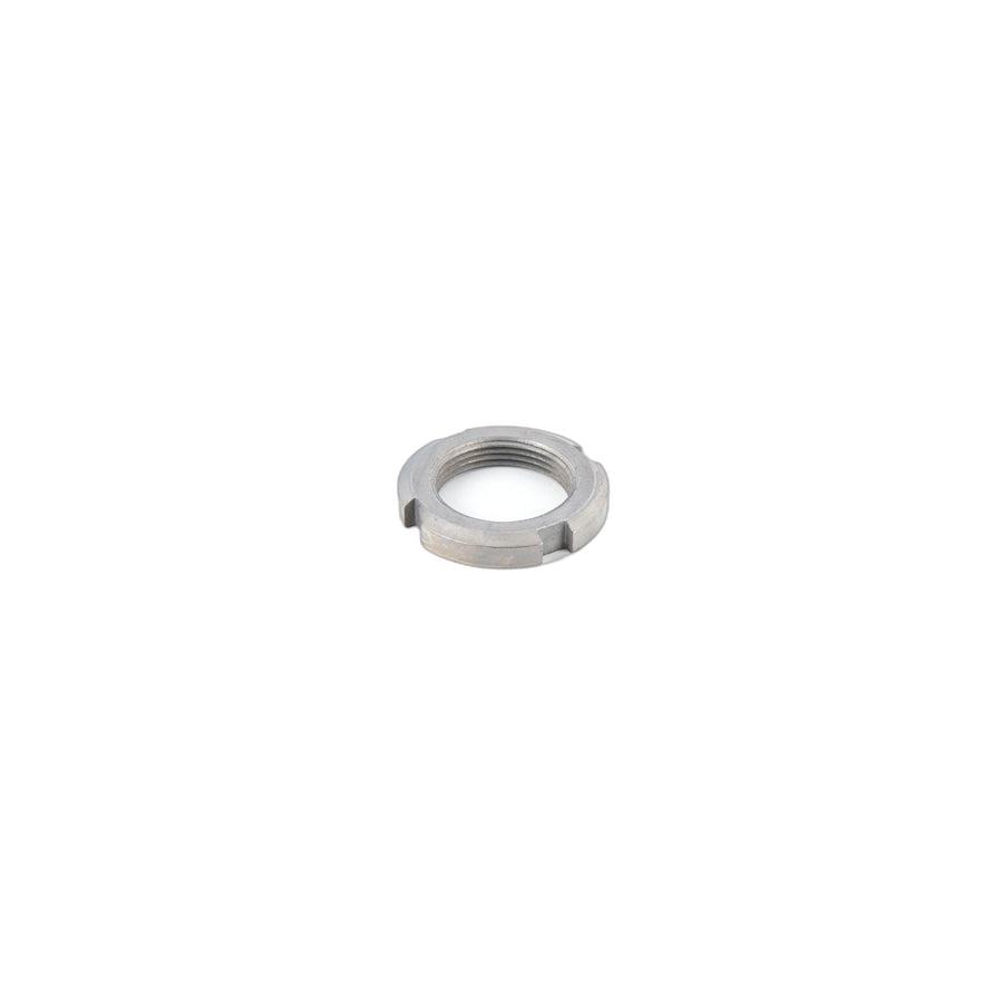 Genuine BMW 31421232343 Nut (Inc. R75/5, R 100 GS & R 75)
