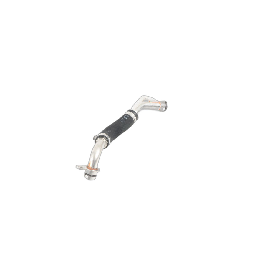 Genuine BMW 11427585403 F20 F31 F23 Oil Pipe Outlet (Inc. X5 35i, Hybrid 7L & X5 40iX)
