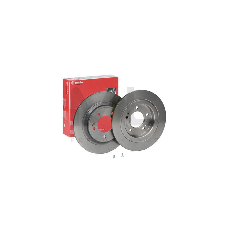 brembo-08-d220-11-brake-disc-solid-coated-high-carbon-with-bolts-screws