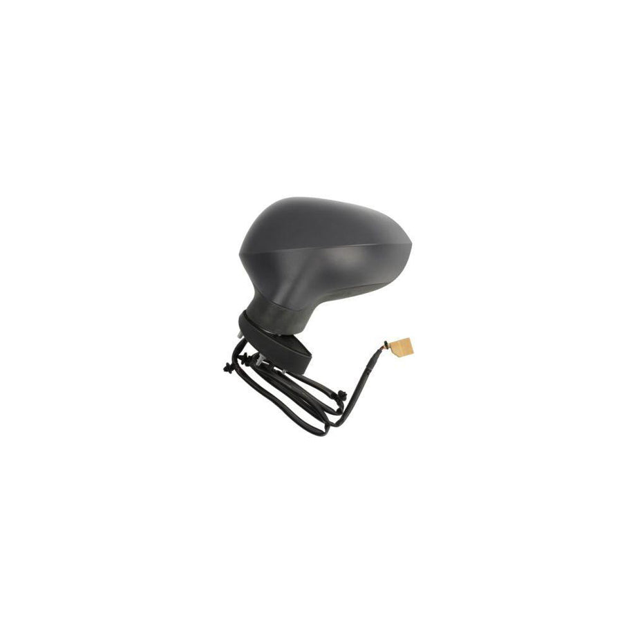 Blic 5402-10-2002277P Wing Mirror for Seat Exeo