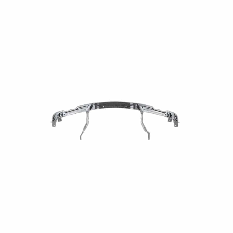 Genuine BMW 41118108299 E31 Support Bumper Bracket Front (Inc. 840i, 850CSi & 850Ci)