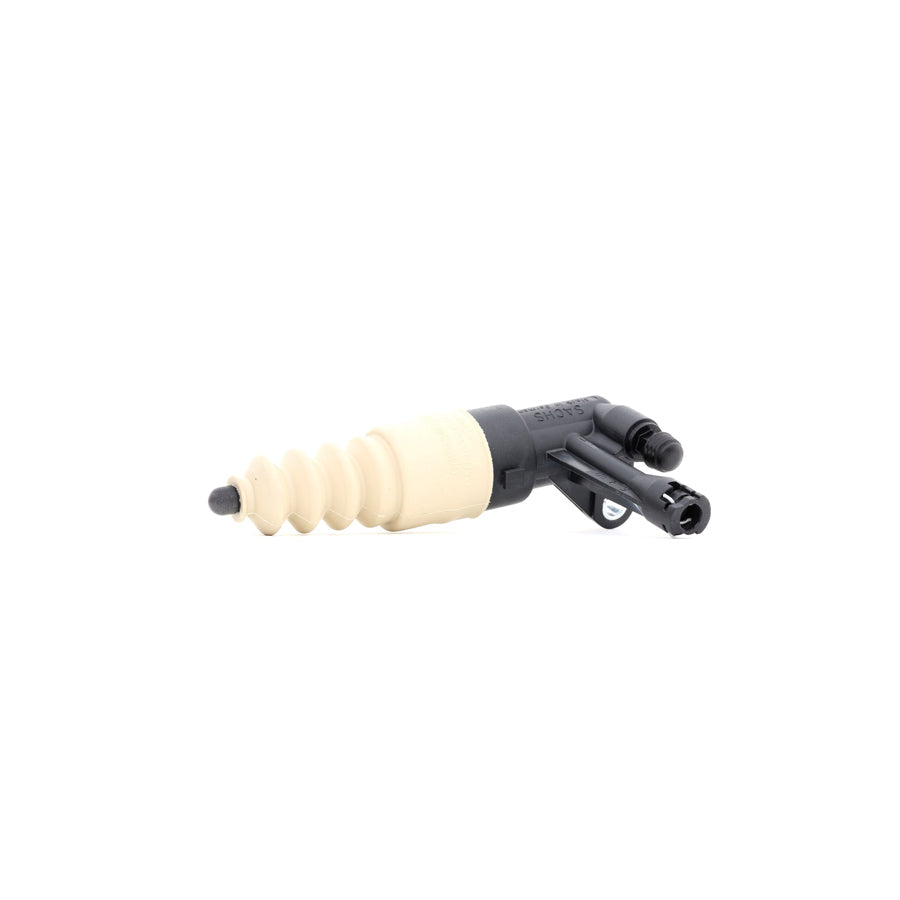 Sachs 6283 000 045 Slave Cylinder, Clutch