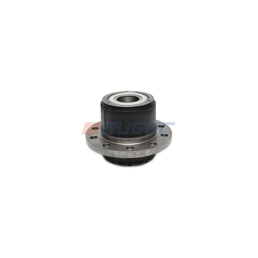 Auger 75302 Wheel Hub