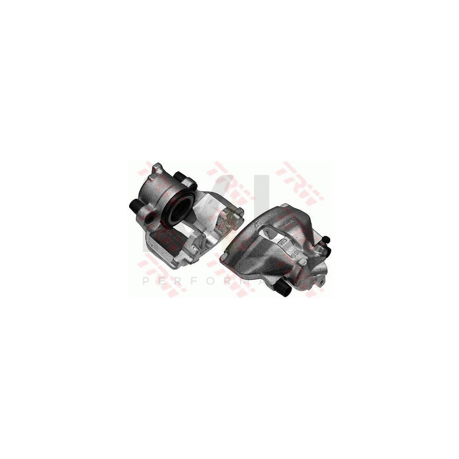 TRW BHX155 Brake Caliper