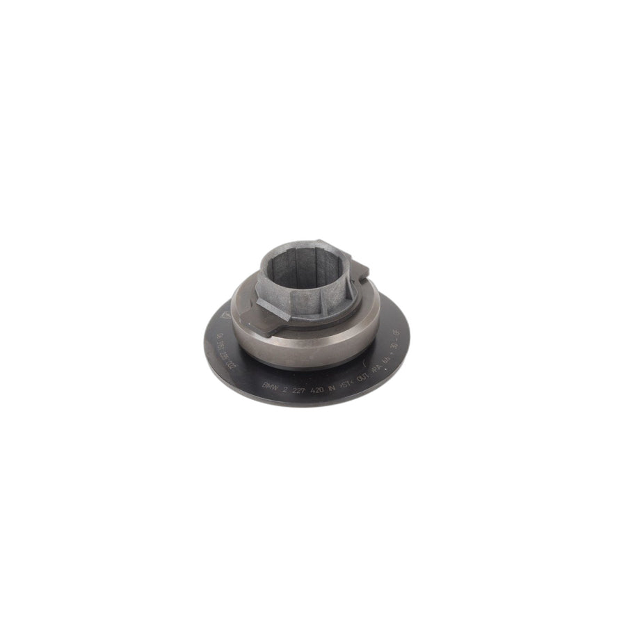 Genuine BMW 21512227420 E31 Clutch Release Bearing H=32mm (Inc. 850Ci & 850CSi)