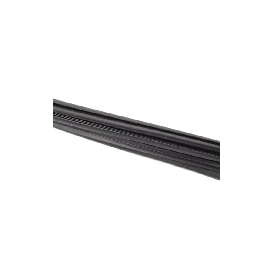 Genuine BMW 51333420704 E86 Door Weatherstrip Right (Inc. Z4)
