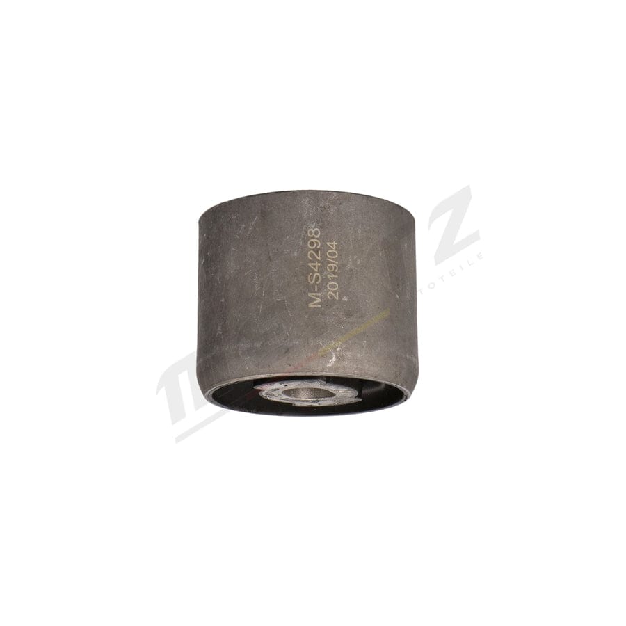 Mertz M-S4298 Mounting, Axle Bracket