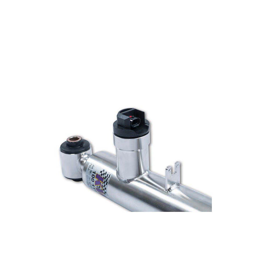 KW 39081012 Cupra Ateca DDC Plug & Play Coilovers 6 | ML Performance UK Car Parts