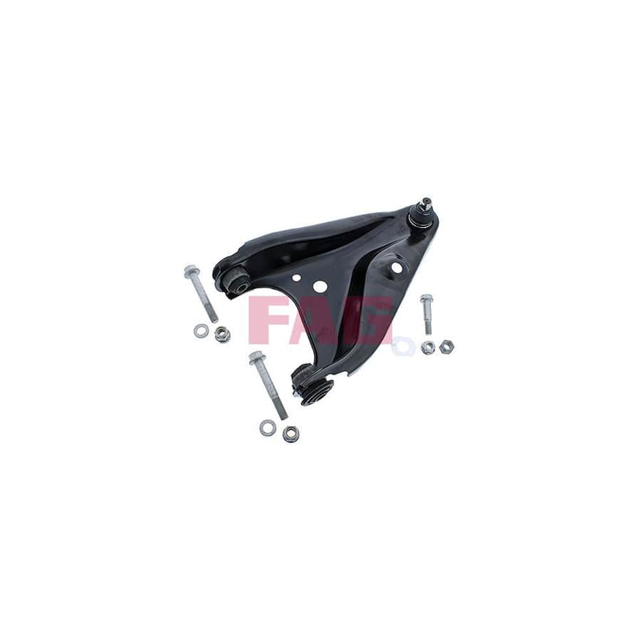 FAG 821 1059 10 Suspension Arm