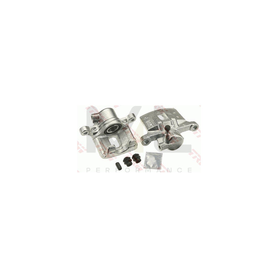 TRW BHN1028E Brake Caliper