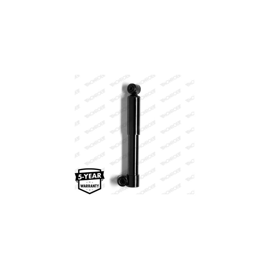 Monroe R3441 Shock Absorber for Fiat Cinquecento