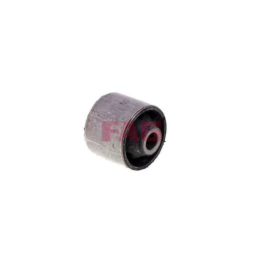 Fag 829 0526 10 Axle Bush