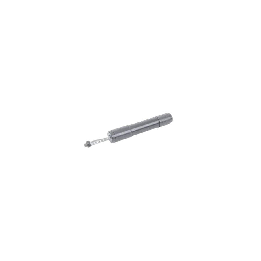 Genuine BMW 31412054232 Shock Absorber, Front (Inc. R69, R60/2 & R69 S)
